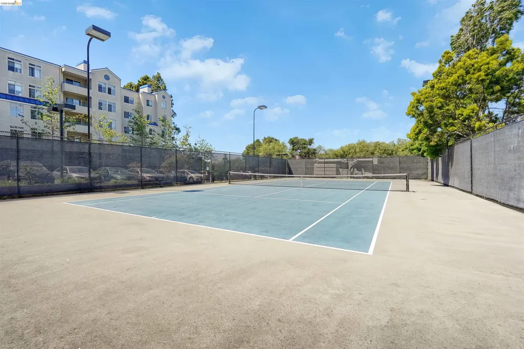 535 Pierce Street Albany CA 94706