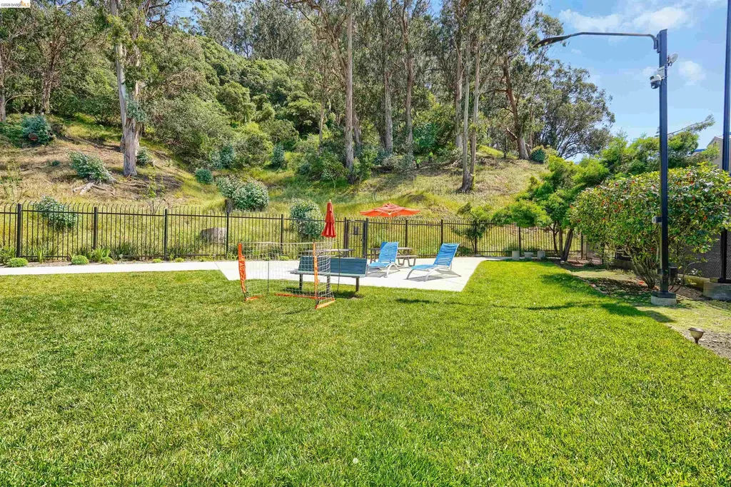 535 Pierce Street Albany CA 94706