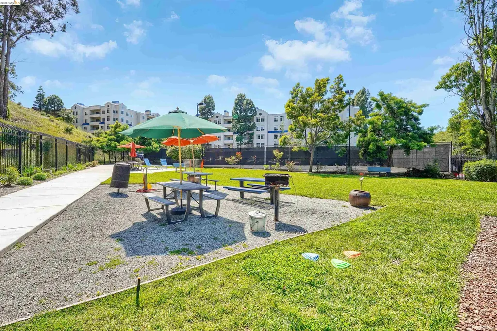 535 Pierce Street Albany CA 94706