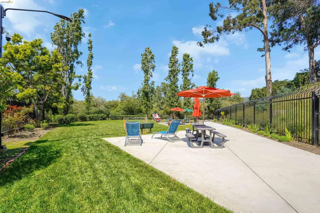 535 Pierce Street Albany CA 94706