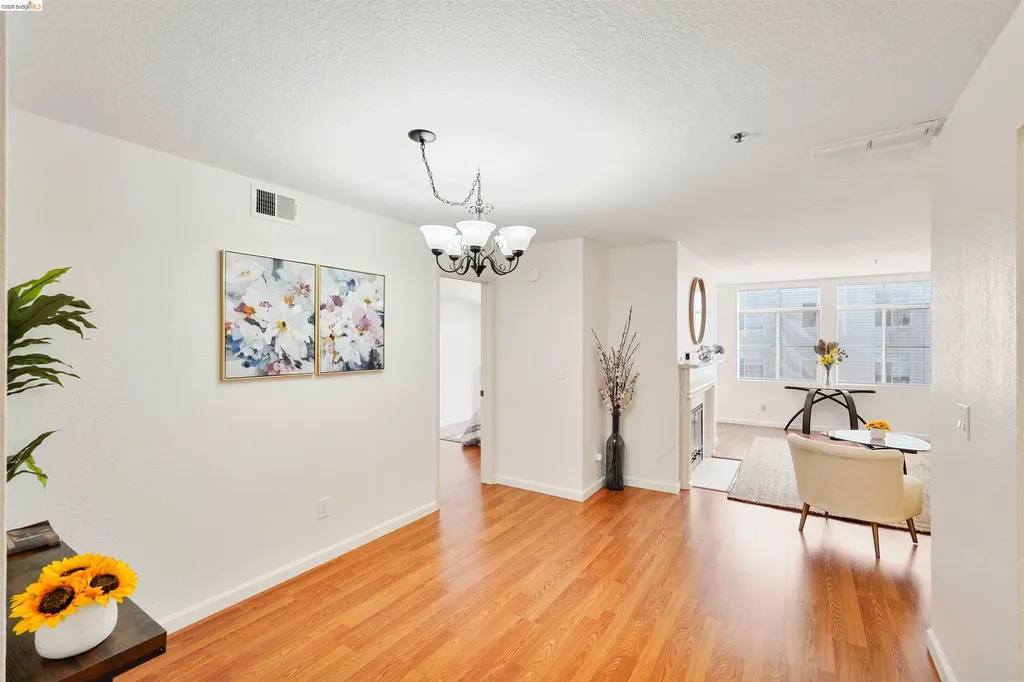 535 Pierce Street Albany CA 94706