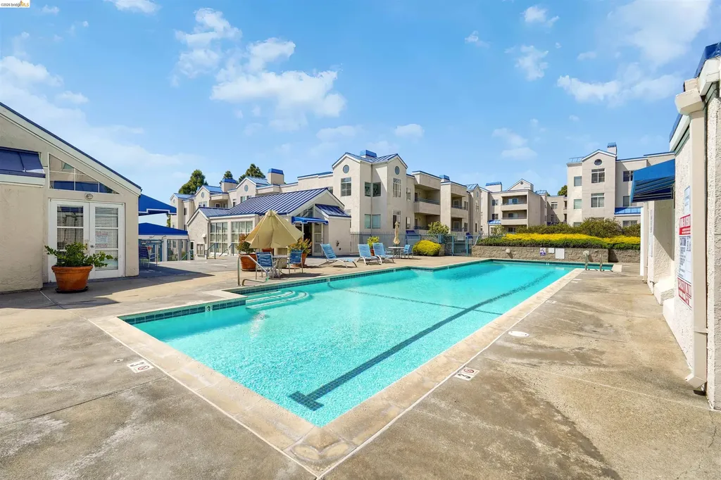 535 Pierce Street Albany CA 94706