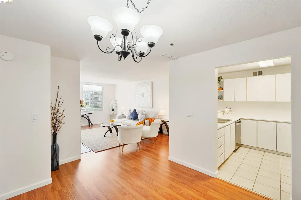 535 Pierce Street Albany CA 94706