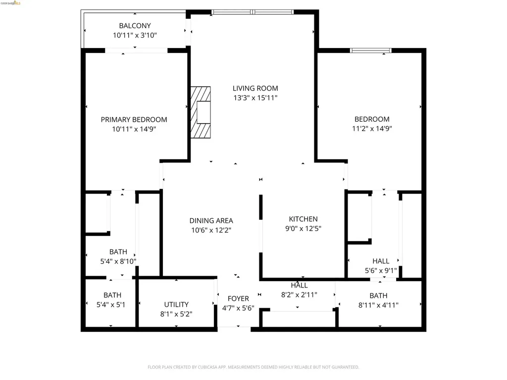535 Pierce Street Albany CA 94706