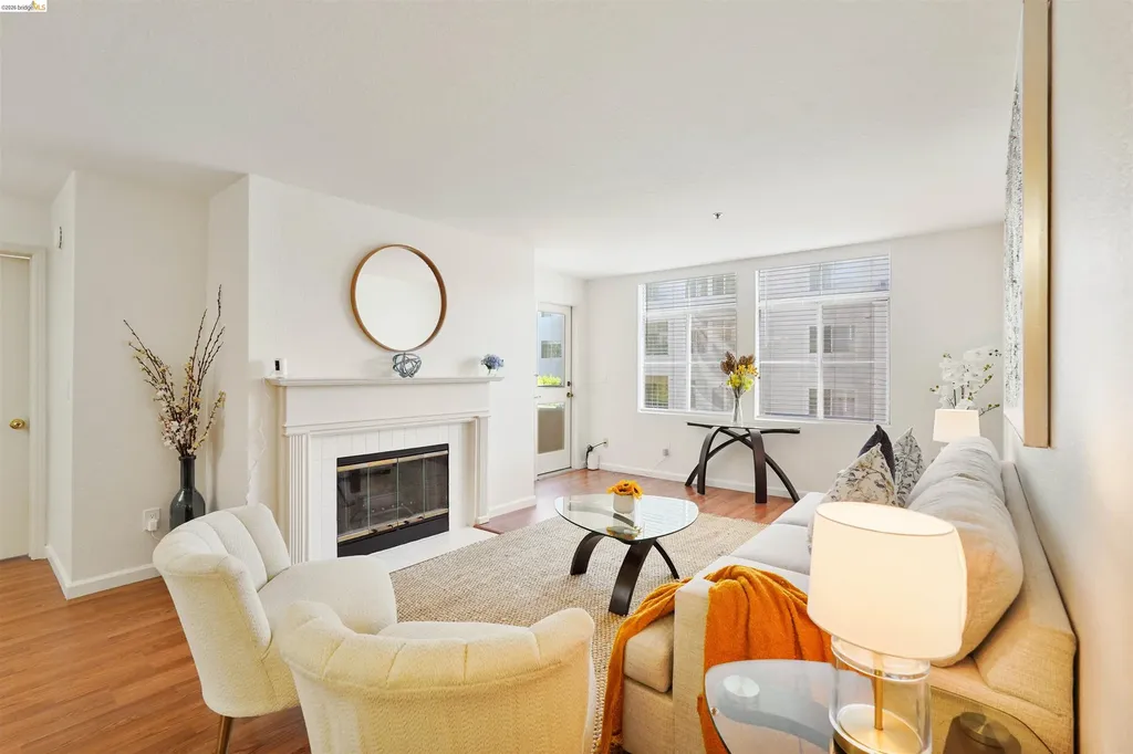535 Pierce Street Albany CA 94706