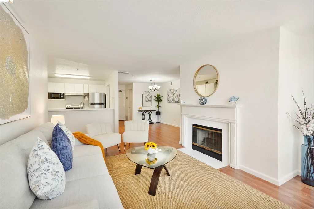 535 Pierce Street Albany CA 94706