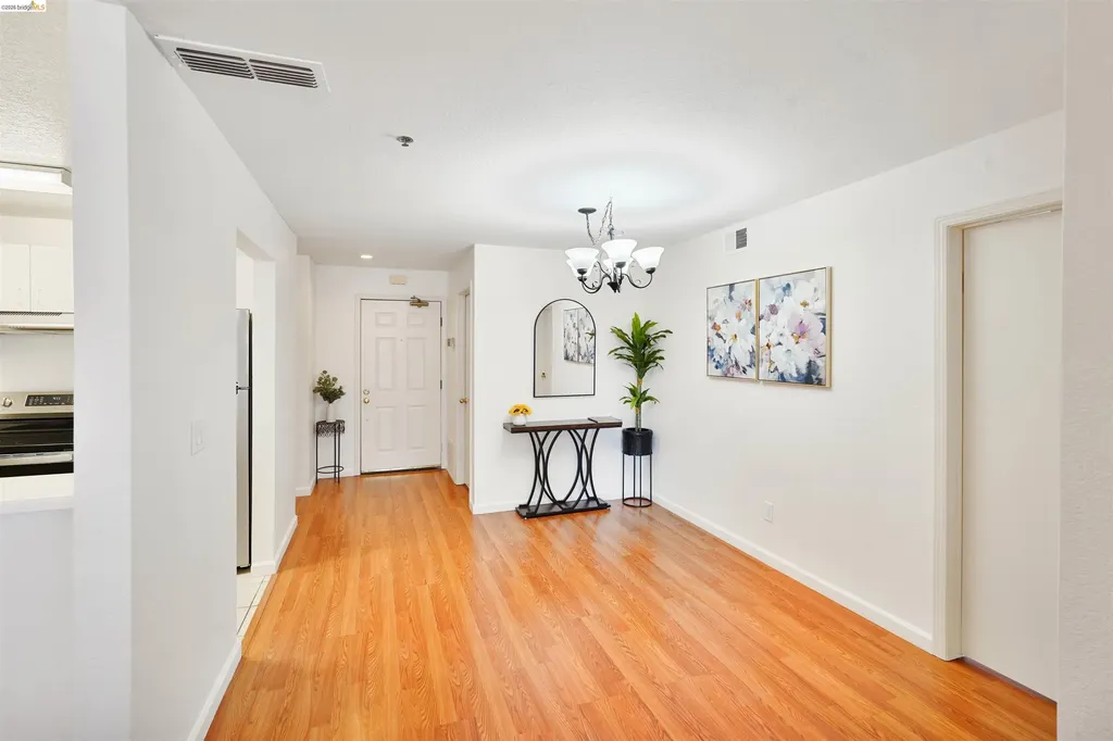 535 Pierce Street Albany CA 94706