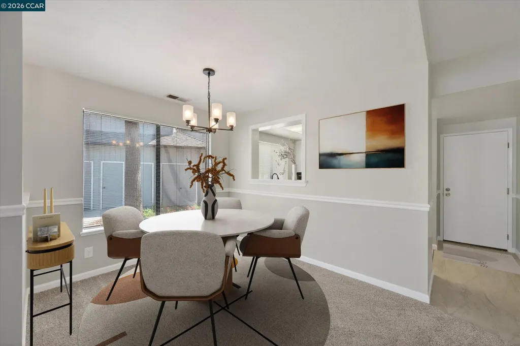 312 Rock Creek Way Pleasant Hill CA 94523