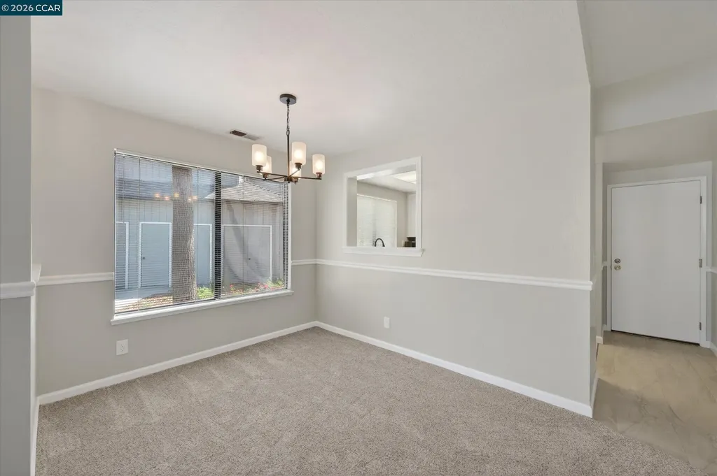 312 Rock Creek Way Pleasant Hill CA 94523