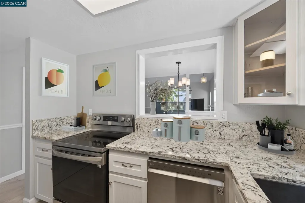 312 Rock Creek Way Pleasant Hill CA 94523