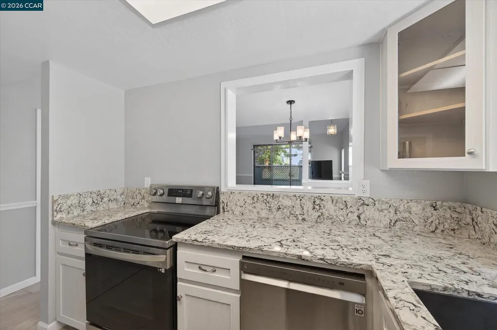 312 Rock Creek Way Pleasant Hill CA 94523