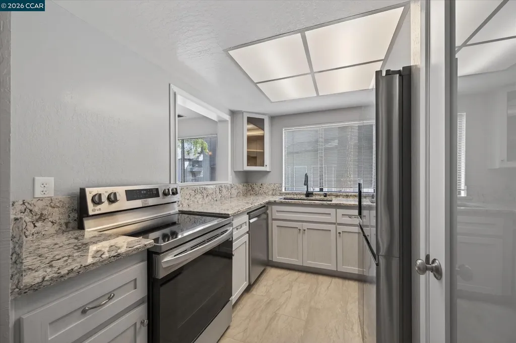 312 Rock Creek Way Pleasant Hill CA 94523