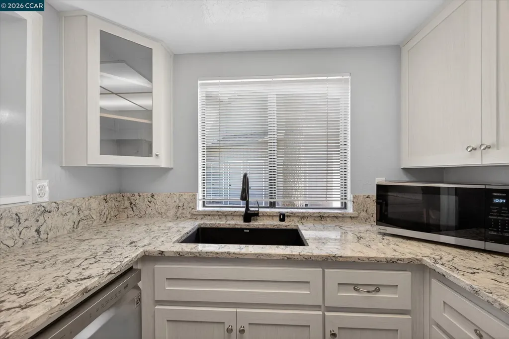 312 Rock Creek Way Pleasant Hill CA 94523