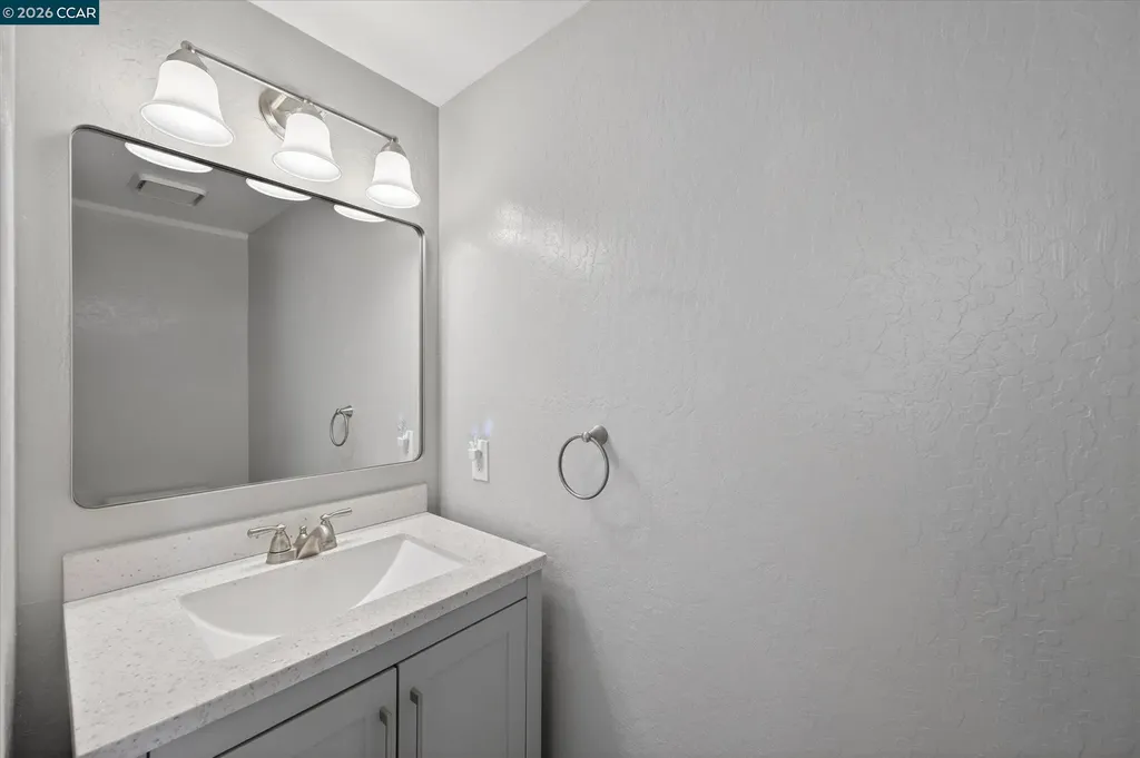312 Rock Creek Way Pleasant Hill CA 94523