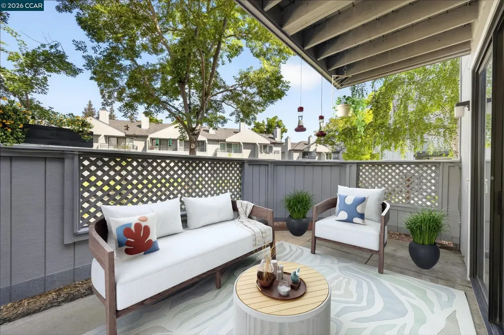 312 Rock Creek Way Pleasant Hill CA 94523