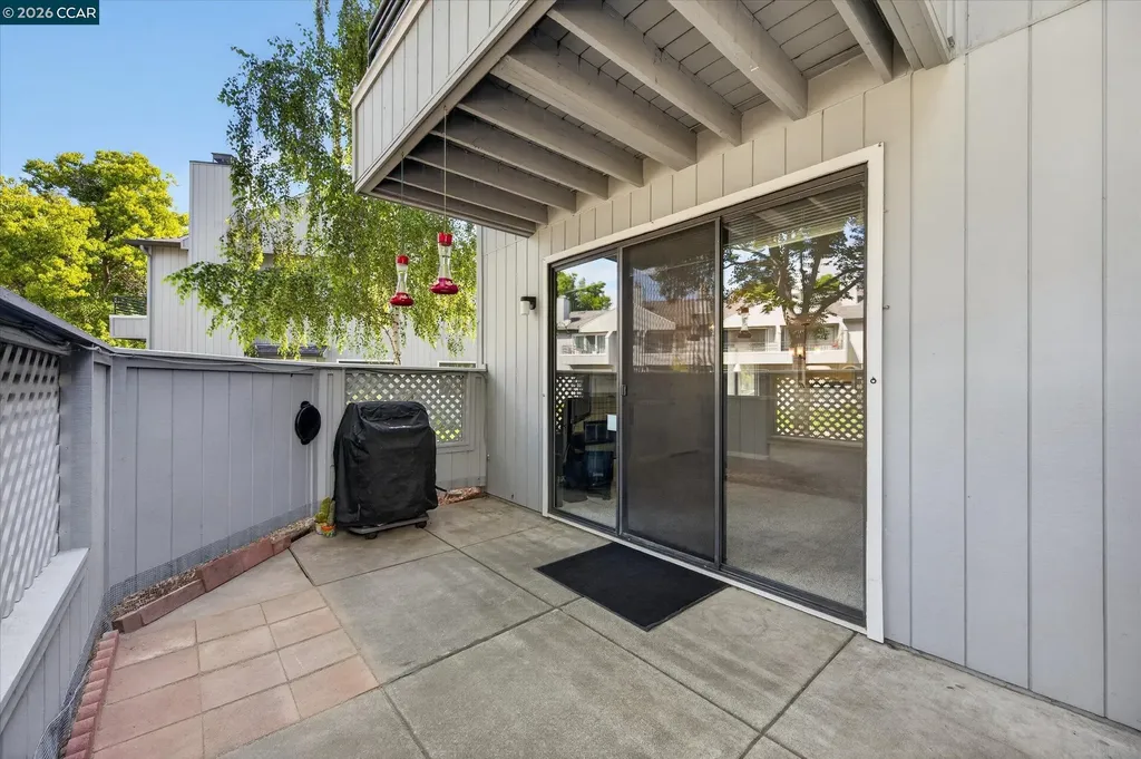 312 Rock Creek Way Pleasant Hill CA 94523