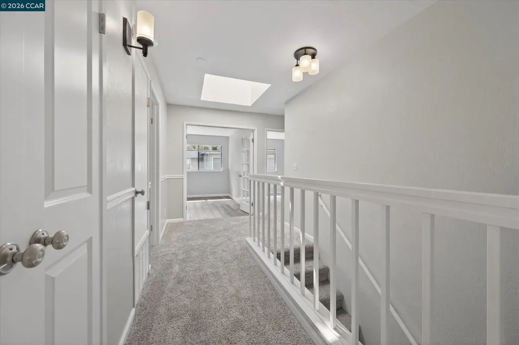 312 Rock Creek Way Pleasant Hill CA 94523