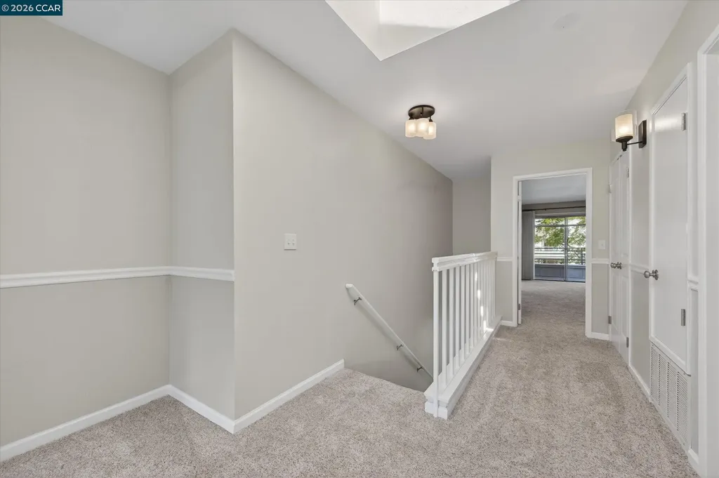 312 Rock Creek Way Pleasant Hill CA 94523