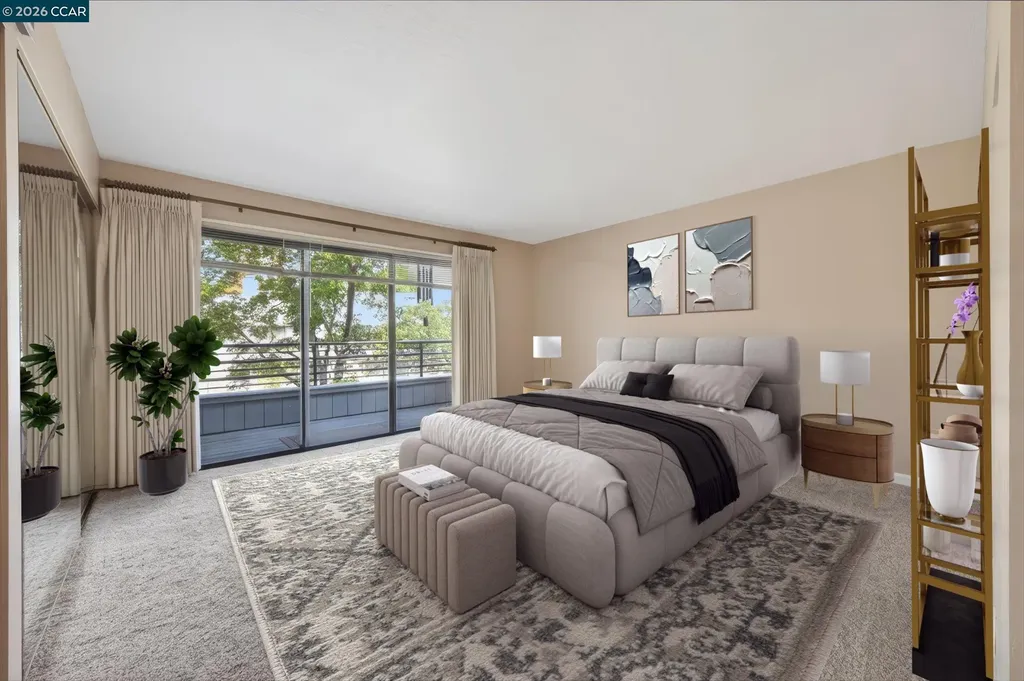 312 Rock Creek Way Pleasant Hill CA 94523