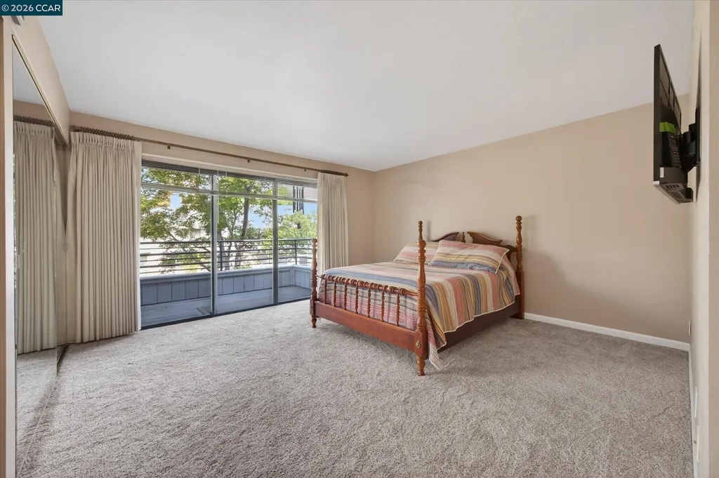 312 Rock Creek Way Pleasant Hill CA 94523