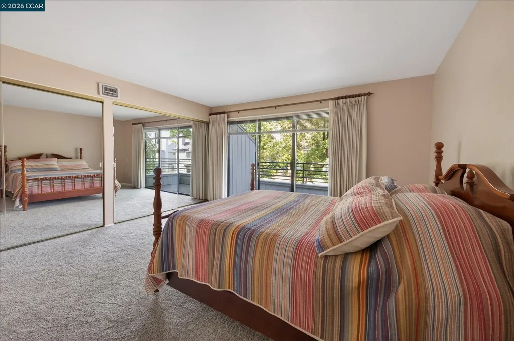 312 Rock Creek Way Pleasant Hill CA 94523