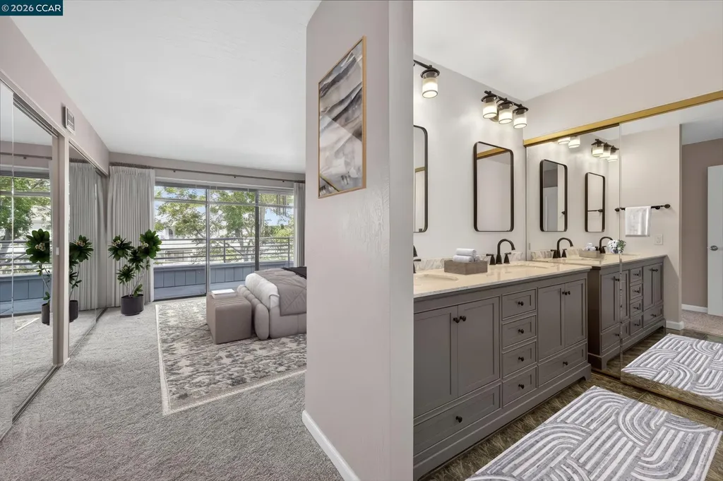 312 Rock Creek Way Pleasant Hill CA 94523