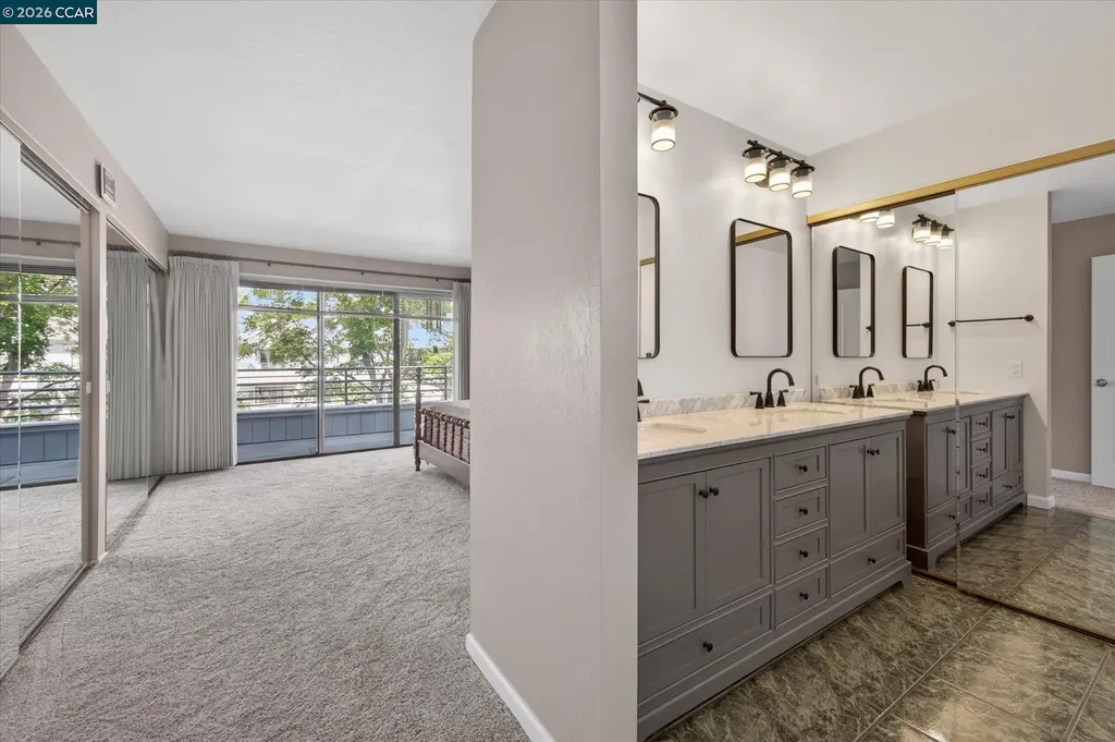 312 Rock Creek Way Pleasant Hill CA 94523