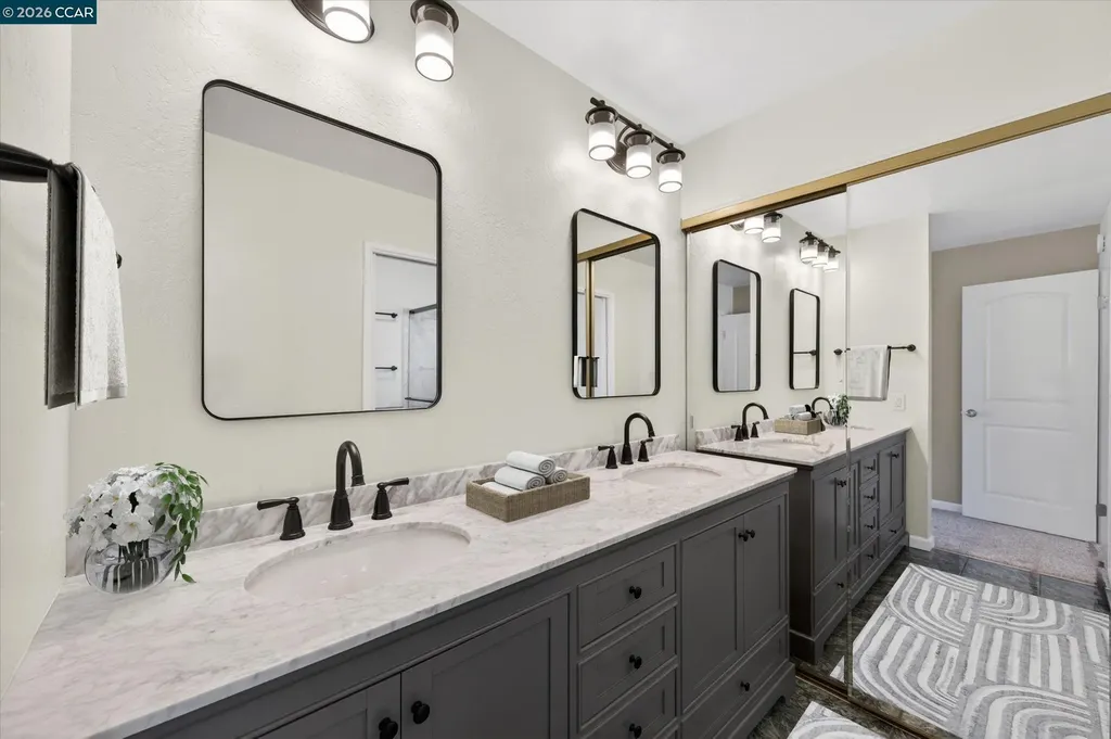 312 Rock Creek Way Pleasant Hill CA 94523