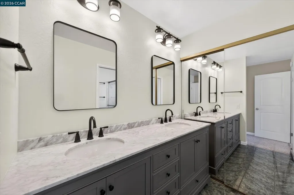312 Rock Creek Way Pleasant Hill CA 94523