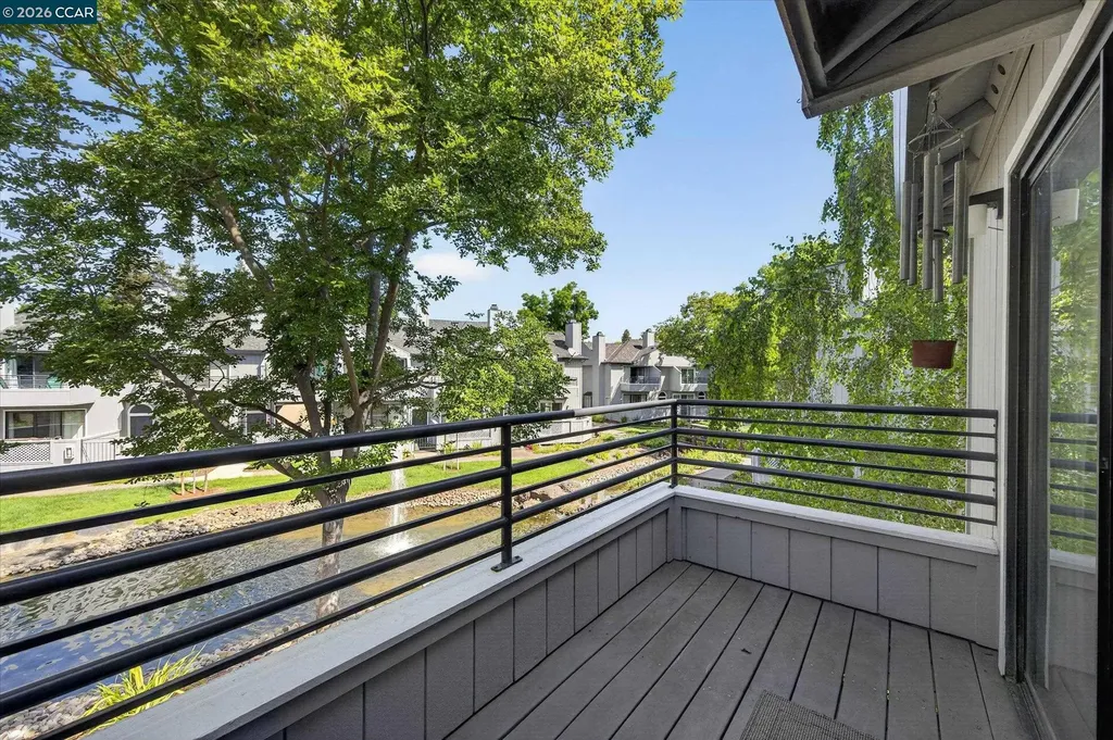 312 Rock Creek Way Pleasant Hill CA 94523