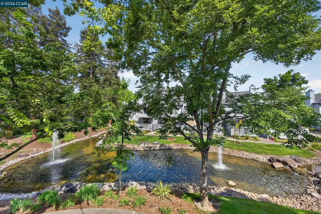 312 Rock Creek Way Pleasant Hill CA 94523