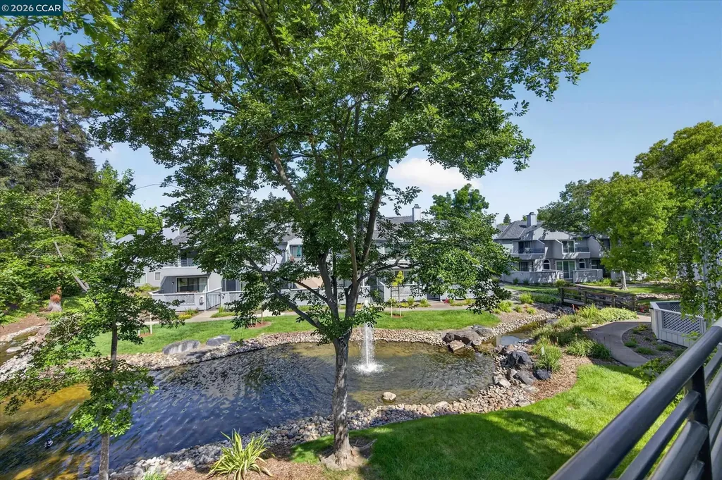 312 Rock Creek Way Pleasant Hill CA 94523
