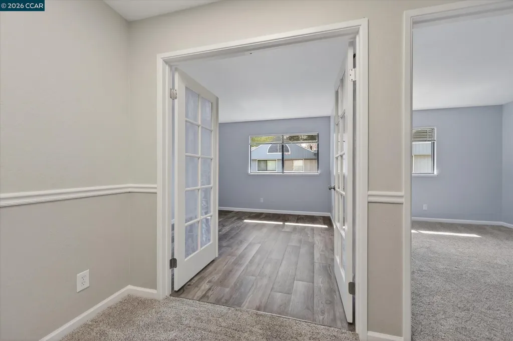 312 Rock Creek Way Pleasant Hill CA 94523