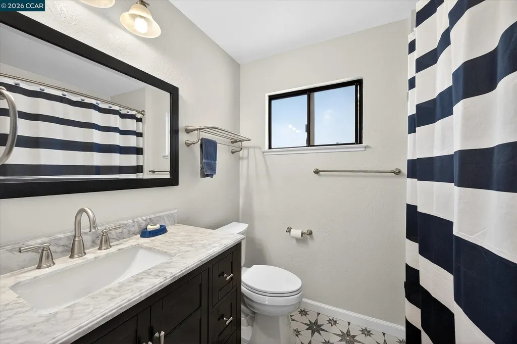 312 Rock Creek Way Pleasant Hill CA 94523