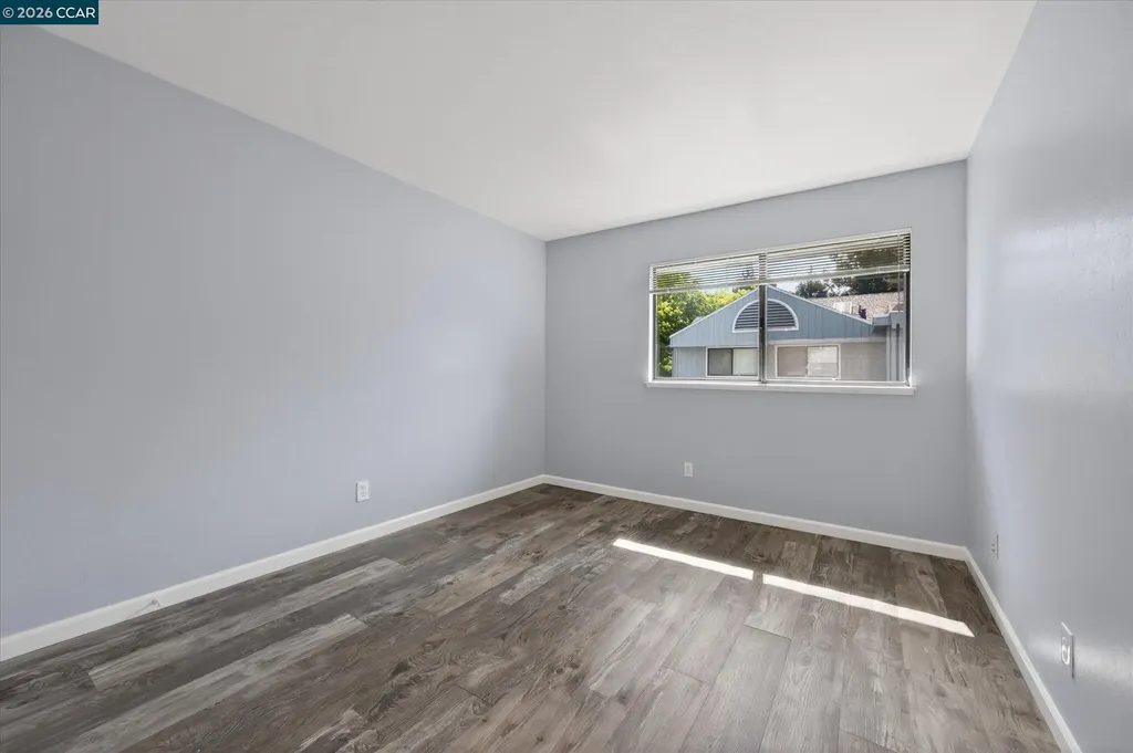 312 Rock Creek Way Pleasant Hill CA 94523