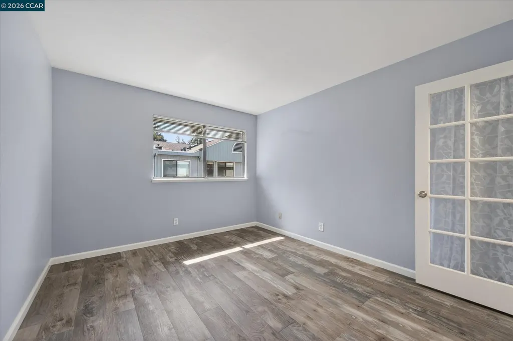 312 Rock Creek Way Pleasant Hill CA 94523