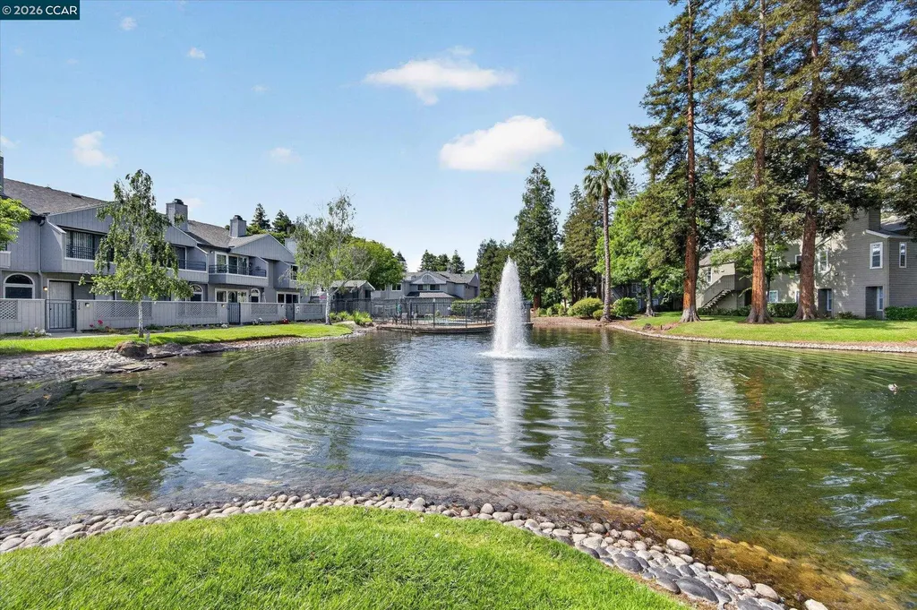 312 Rock Creek Way Pleasant Hill CA 94523