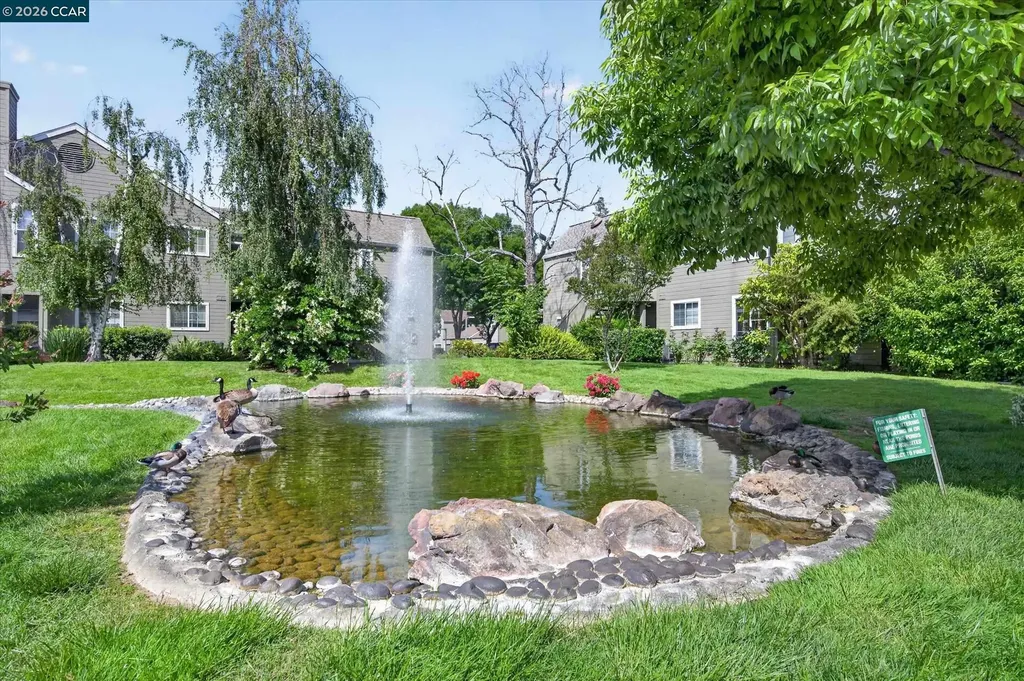 312 Rock Creek Way Pleasant Hill CA 94523