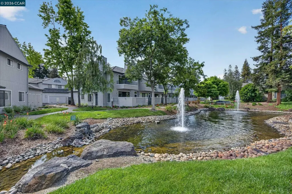 312 Rock Creek Way Pleasant Hill CA 94523