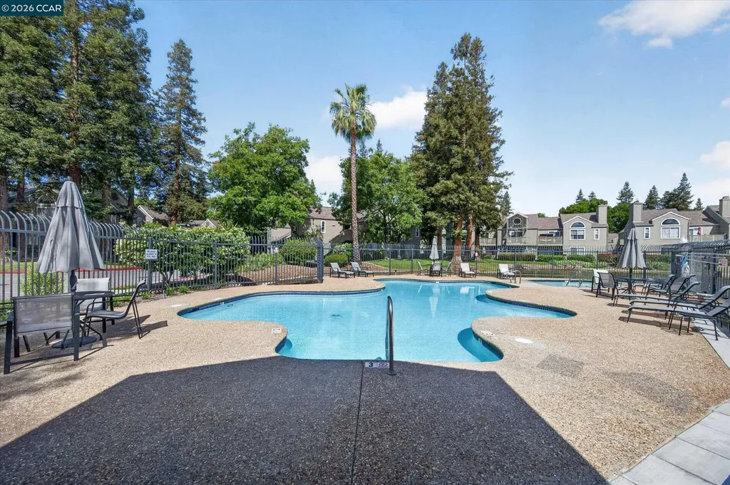 312 Rock Creek Way Pleasant Hill CA 94523