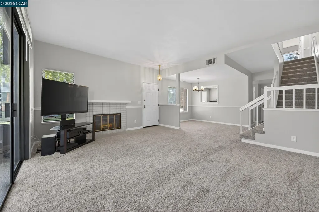 312 Rock Creek Way Pleasant Hill CA 94523