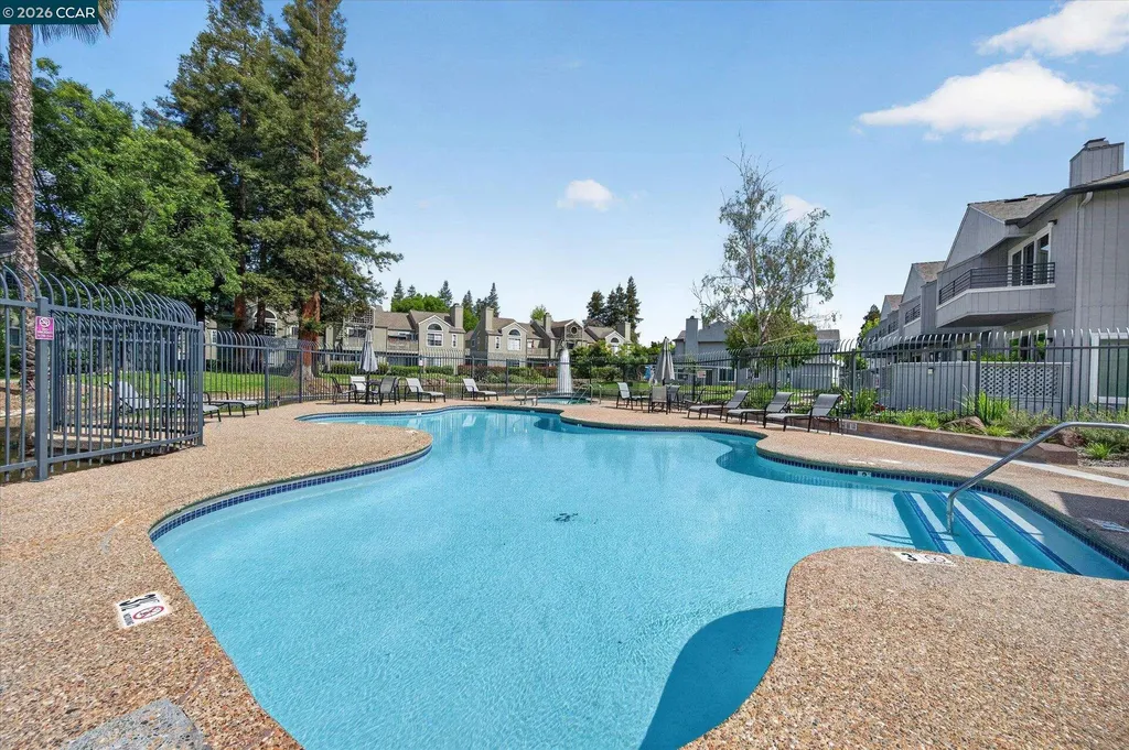 312 Rock Creek Way Pleasant Hill CA 94523