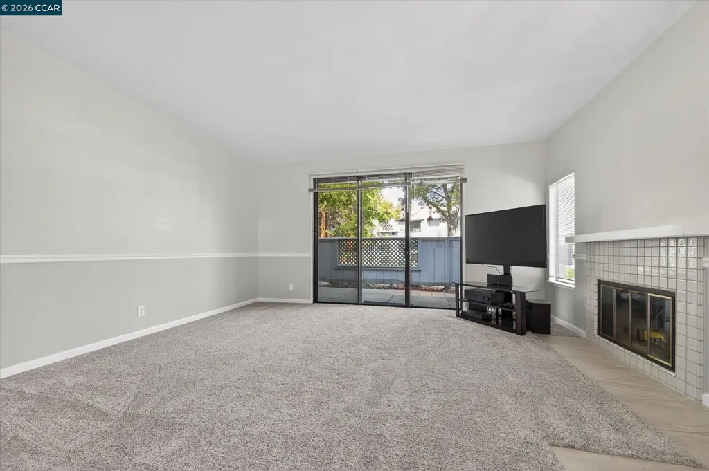 312 Rock Creek Way Pleasant Hill CA 94523