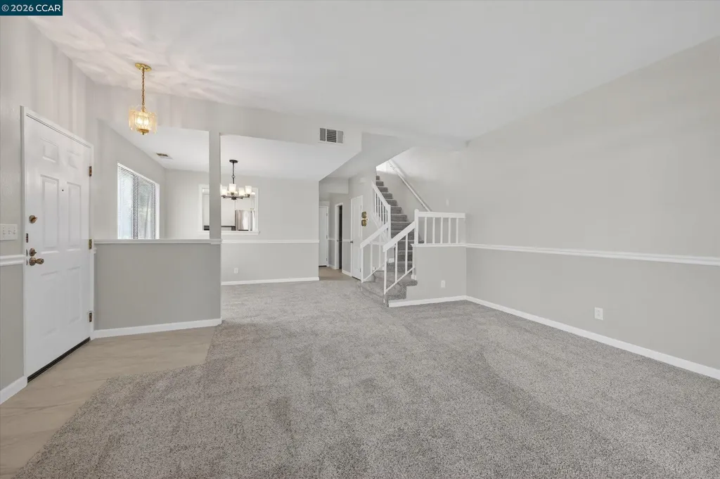 312 Rock Creek Way Pleasant Hill CA 94523