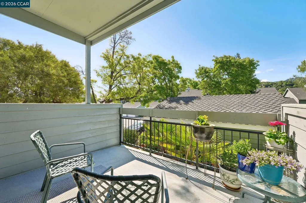 8035 Mountain View Drive Pleasanton CA 94588