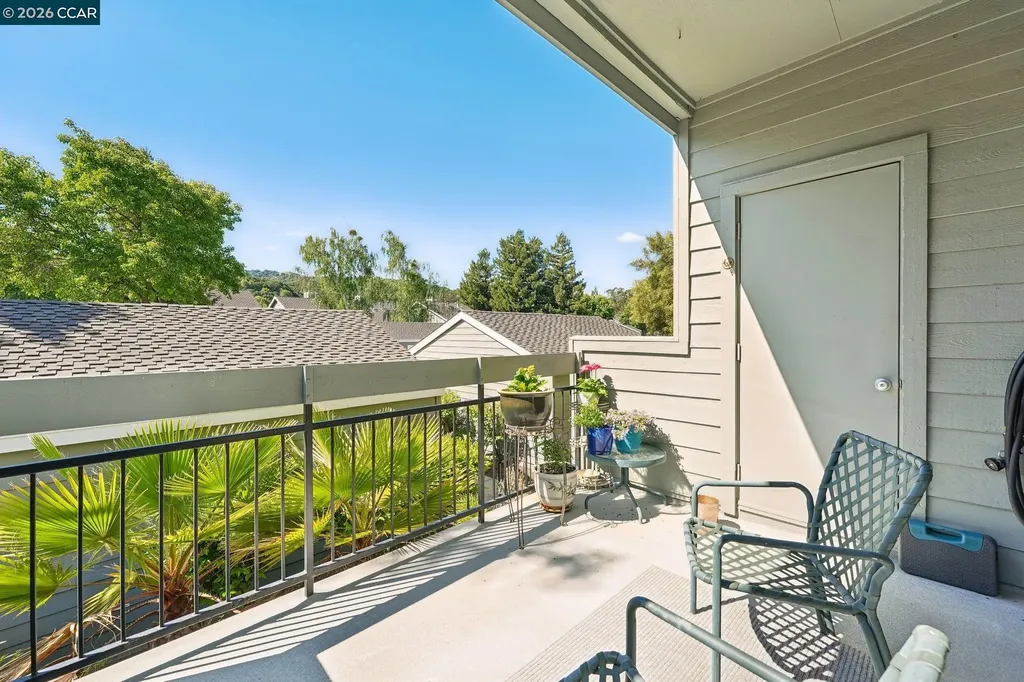 8035 Mountain View Drive Pleasanton CA 94588