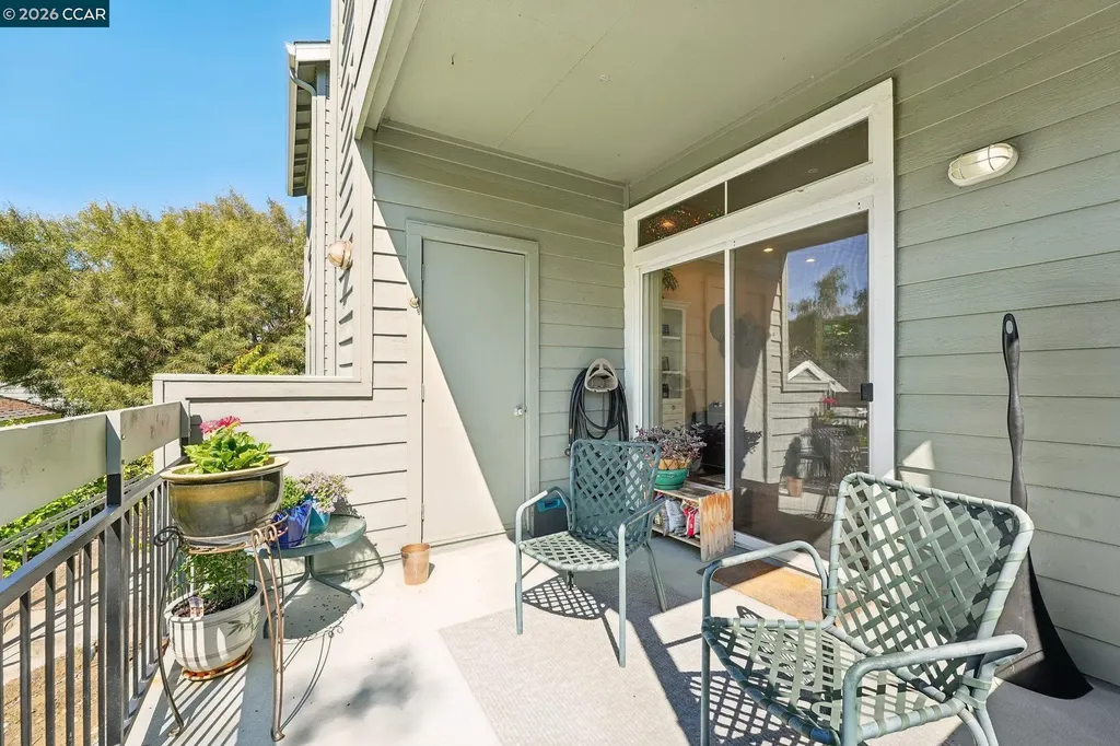 8035 Mountain View Drive Pleasanton CA 94588