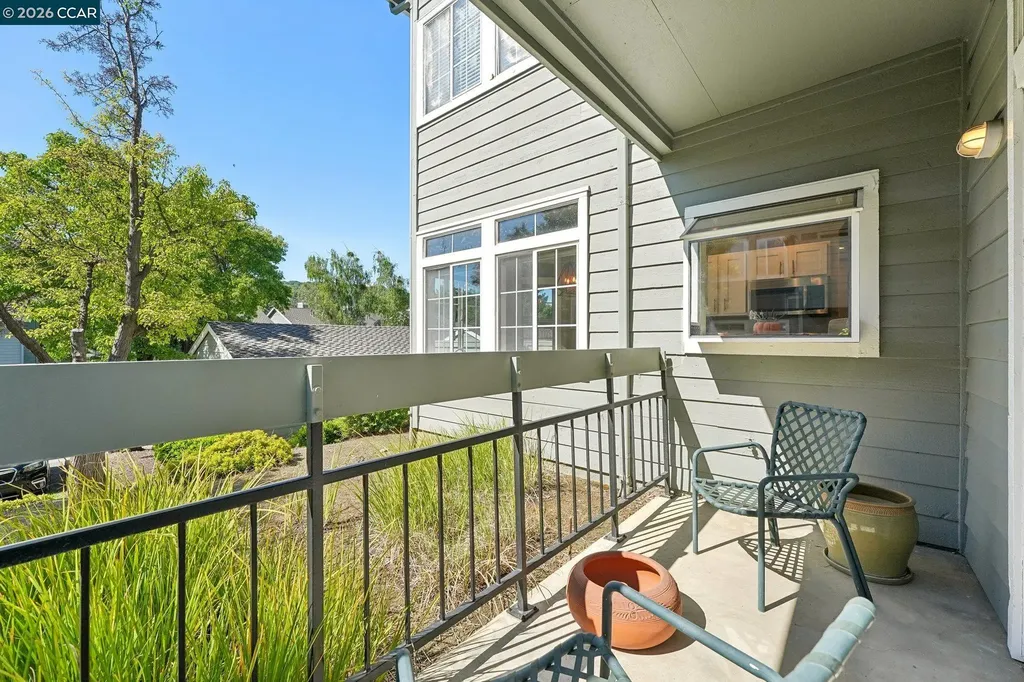 8035 Mountain View Drive Pleasanton CA 94588