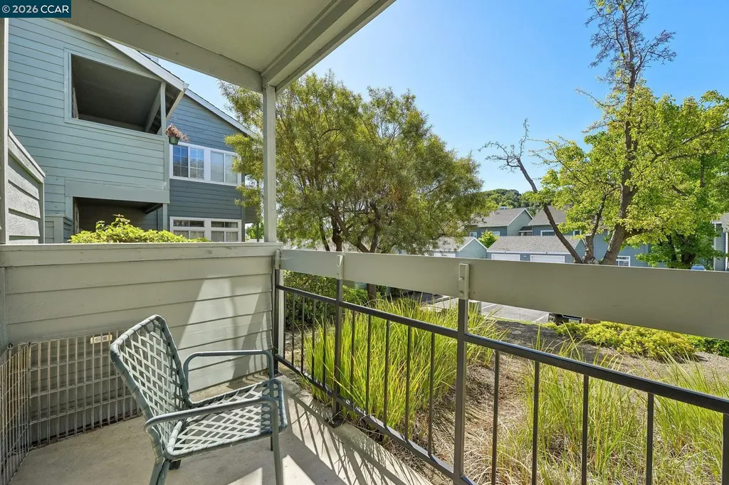 8035 Mountain View Drive Pleasanton CA 94588