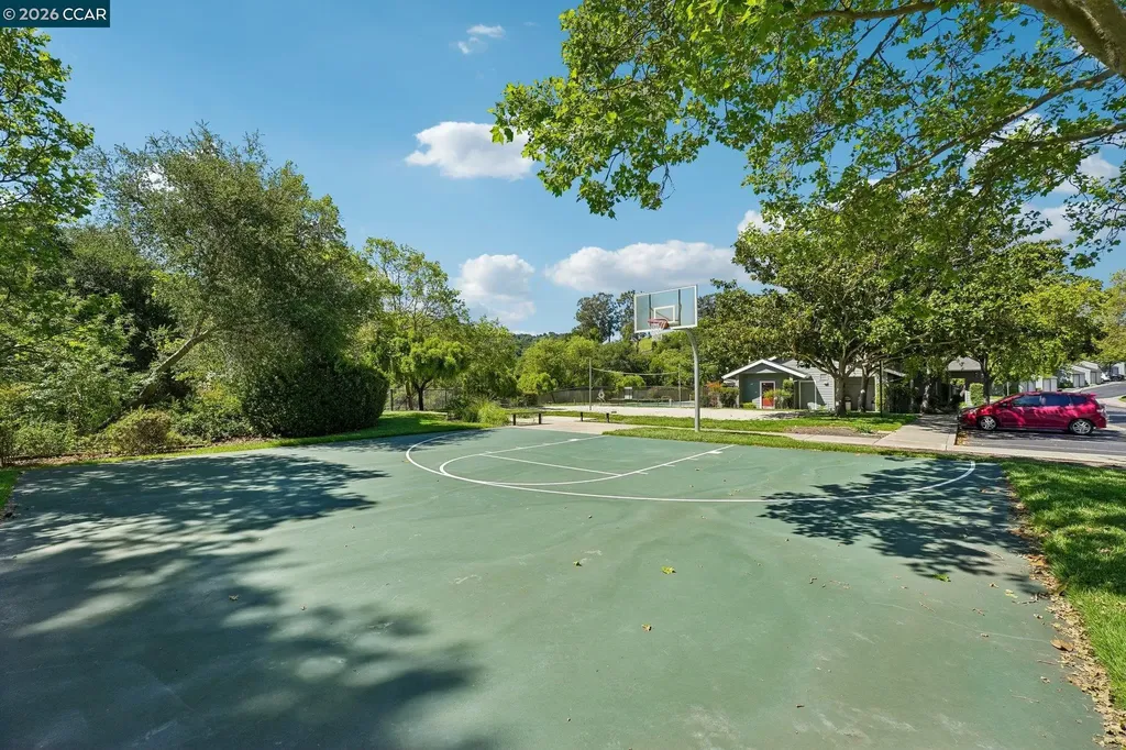 8035 Mountain View Drive Pleasanton CA 94588